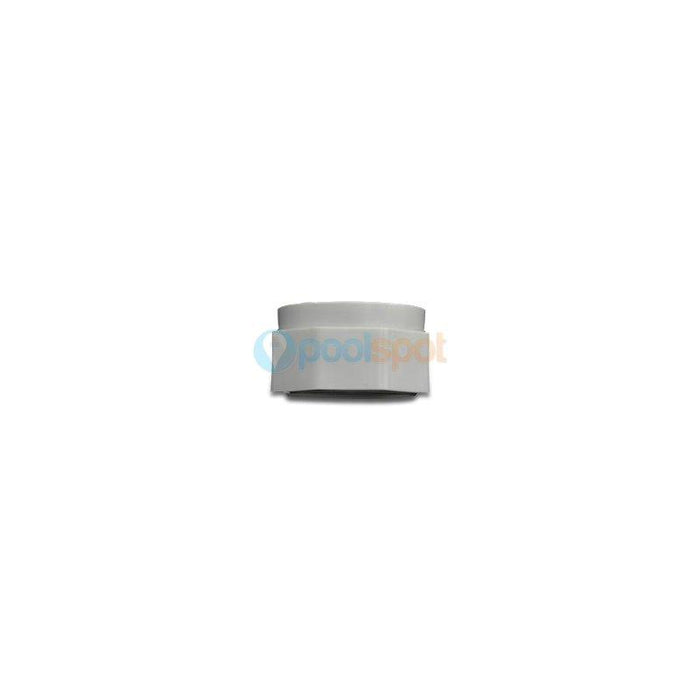 Feed Hose Nut (Single) for Polaris 3900S / 380 / 280 / 180