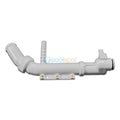 Feed Pipe / Timer Blank Assembly for Polaris 360 Pool Cleaners