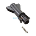 Feedline Cleaner Connector Kit for Pentair Racer / Racer LS