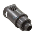 Feedline Quick Connector Kit for Pentair Racer / Racer LS