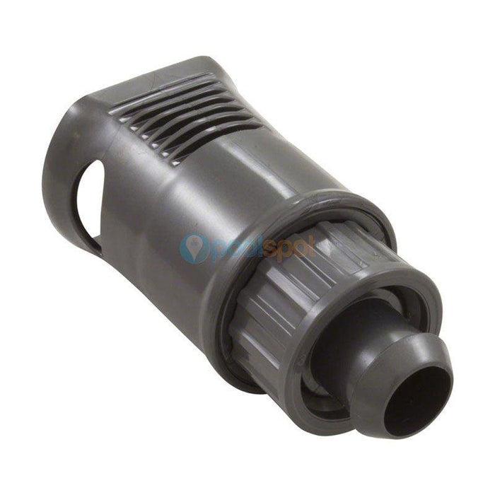 Feedline Quick Connector Kit for Pentair Racer / Racer LS