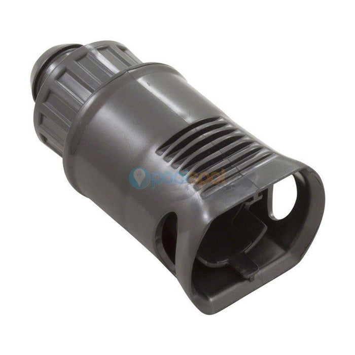 Feedline Quick Connector Kit for Pentair Racer / Racer LS
