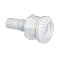 Fibreglass Niche for Pentair GloBrite Lights