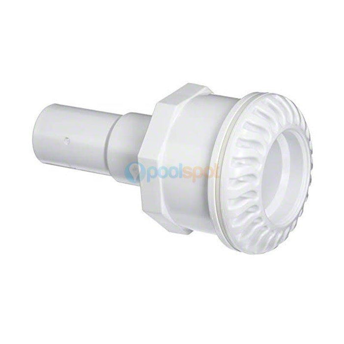 Fibreglass Niche for Pentair GloBrite Lights