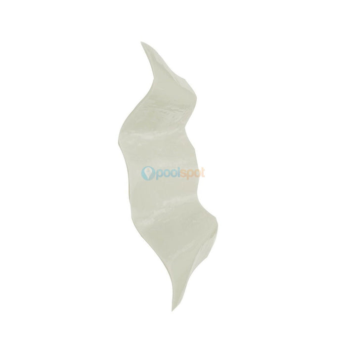 Fibreglass Repair Patch