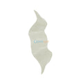 Fibreglass Repair Patch