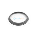 Fibreglass Skirt for Spa Electrics AGRX R1 Light