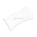 Filter Bag Single - suit Supa Vac