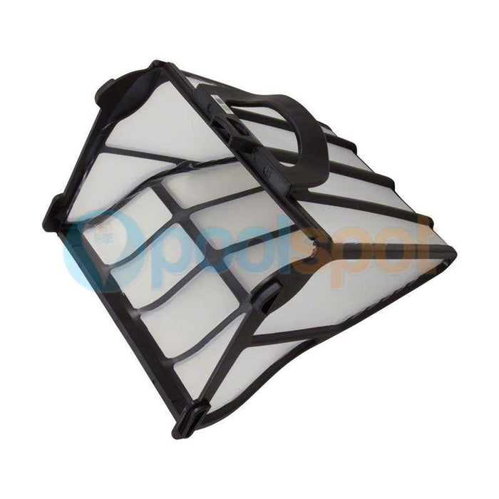 Filter Canister for Zodiac Vortex VX/V and Polaris 9300 Robotic Pool Cleaners