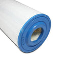 Filter Element, Genuine, for AstralPool ZX100 / XC100 and Zodiac ZCF / ZXC 100