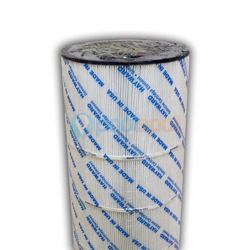 Filter Element, Genuine, for Hayward C1750