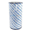 Filter Element, Genuine, for Hayward Star-Clear Plus C900