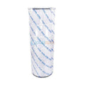 Filter Element, Genuine, for Hayward Swimclear C200S