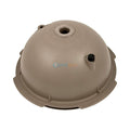 Filter Head / Lid Assembly w/ Vent Valve for Hayward StarClear Plus C751 / C900 Cartridge Filters