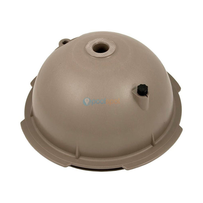 Filter Head / Lid Assembly w/ Vent Valve for Hayward StarClear Plus C751 / C900 Cartridge Filters