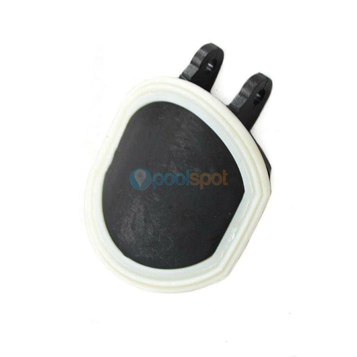 Flap and Seal, 40mm for Spa-Quip Full Flow Check Valve