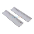 Flap Drain (2PK) for Hayward TigerShark