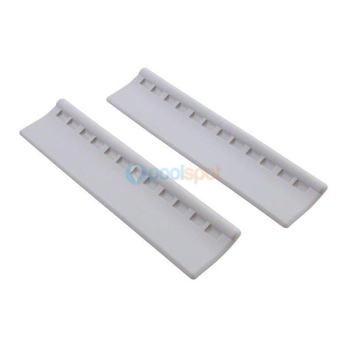 Flap Drain (2PK) for Hayward TigerShark