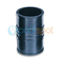 Flexible Connector / Joiner, Aussie Gold