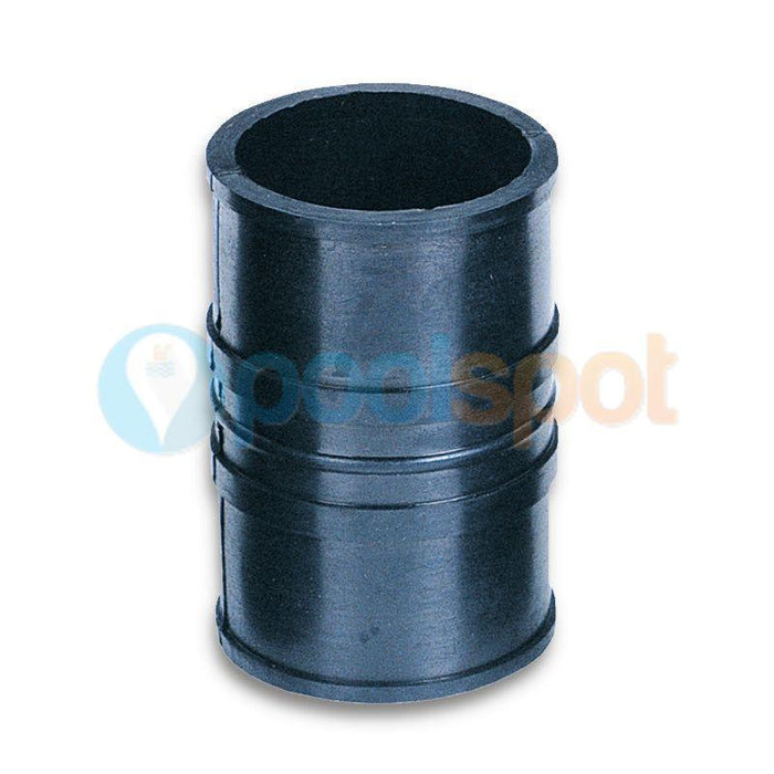 Flexible Connector / Joiner, Aussie Gold