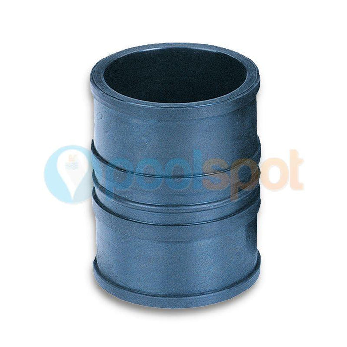 Flexible Connector / Joiner, Aussie Gold