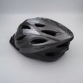 Flite Recreational Range large glued-on titanium helmet for 58-61cm head size meeting AS/NZS safety standards