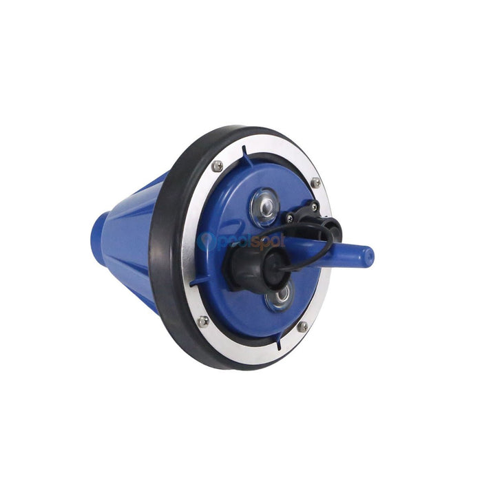 Float Assembly for Dolphin Supreme M5 Liberty