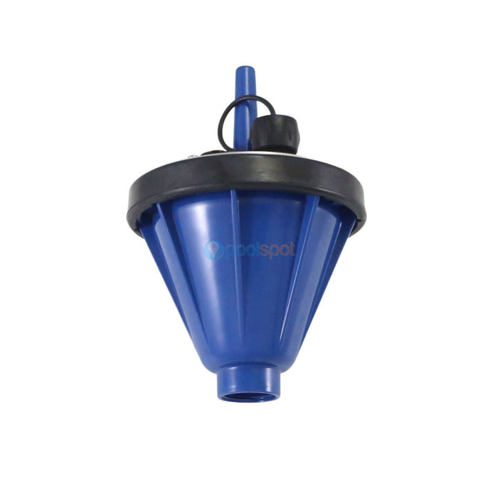 Float Assembly for Dolphin Supreme M5 Liberty