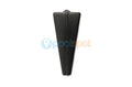 Float Chamber for Zodiac G2