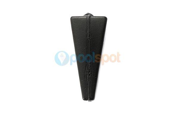 Float Chamber for Zodiac G2