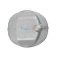 Float Chamber for Zodiac New Classic