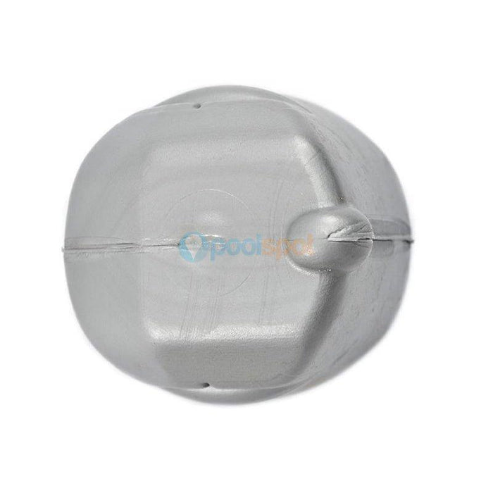 Float Chamber for Zodiac New Classic
