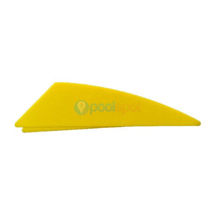 Float Cover - Zodiac Baracuda G2