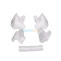 Float for Zodiac EX Robotic Pool Cleaners