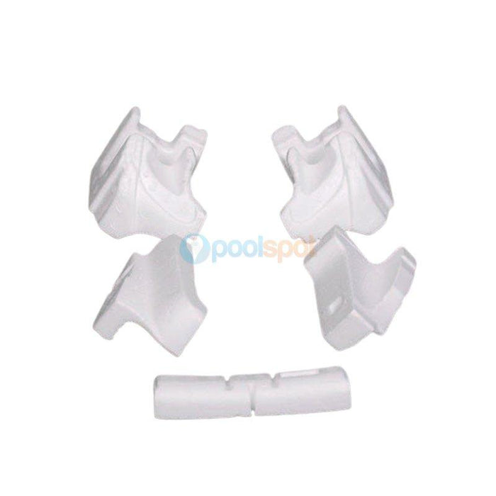 Float for Zodiac EX Robotic Pool Cleaners