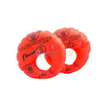 Float O Arm Bands - Vorgee