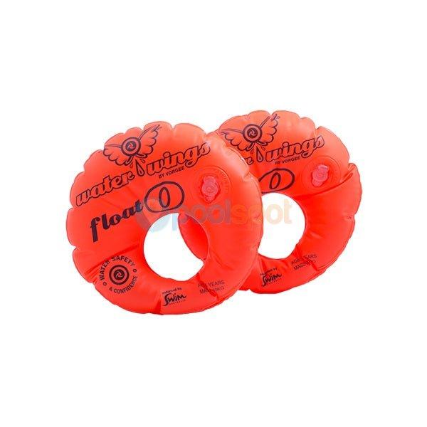 Float O Arm Bands - Vorgee