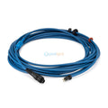 Floating Cable, 15m, 2 Pin, DIY for Dolphin X20 / X25 / DB2 / S100 / S150 / K-Bot SX-B