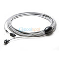 Floating Cable, 15m for Zodiac CX20 / CX35 Robotic Pool Cleaner