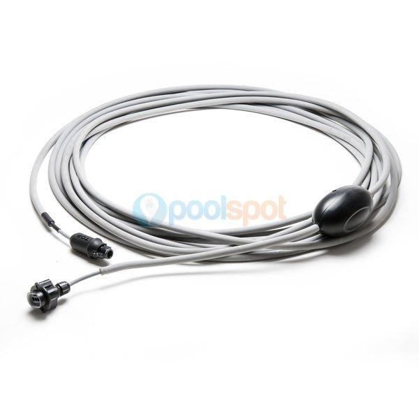 Floating Cable, 15m for Zodiac CX20 / CX35 Robotic Pool Cleaner