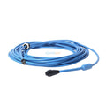 Floating Cable, 17m, 3 Pin for Dolphin X40 Plus / Trident Ultra / RC6000