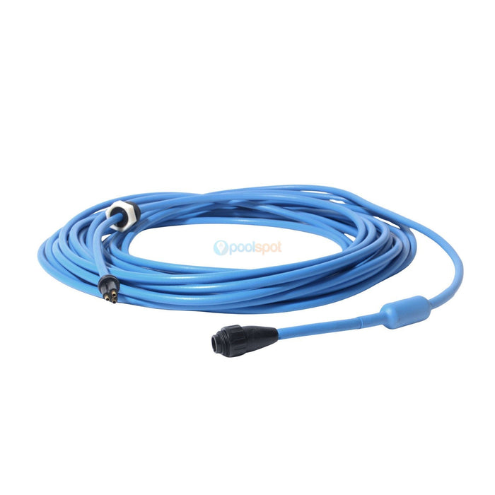 Floating Cable, 17m, 3 Pin for Dolphin X40 Plus / Trident Ultra / RC6000