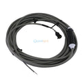 Floating Cable, 18m, 2 Core, for AstralPool RB / RT / RBX / RTX / Pandora Smart