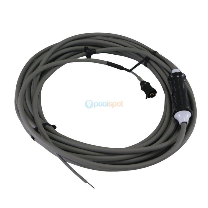Floating Cable, 18m, 2 Core, for AstralPool RB / RT / RBX / RTX / Pandora Smart