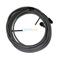 Floating Cable, 18m for Zodiac VX and Polaris Robotic Pool Cleaners