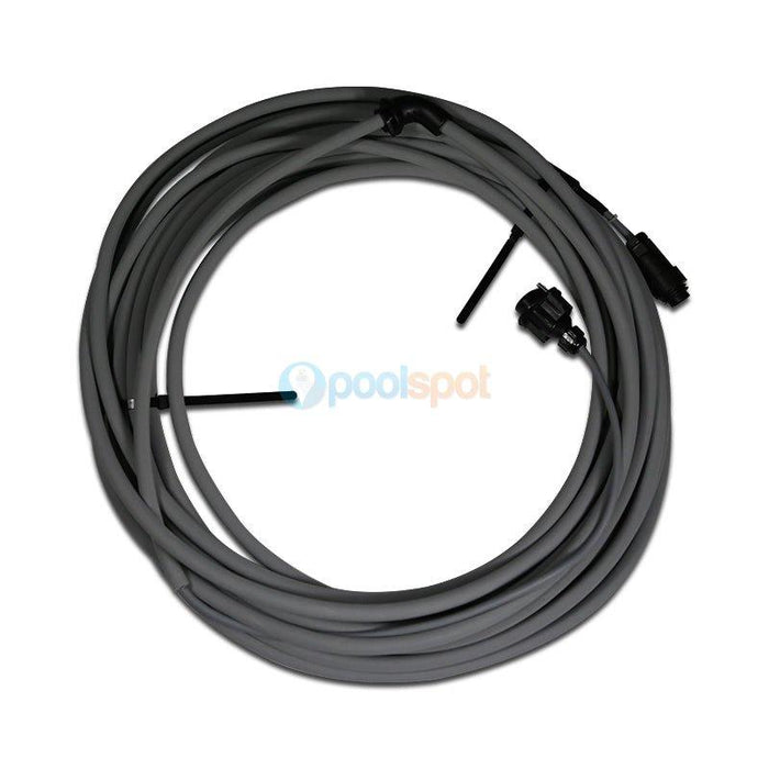 Floating Cable, 18m for Zodiac VX and Polaris Robotic Pool Cleaners