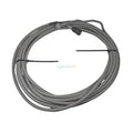 Floating Cable, 2C, 16m (DIYA) for BWT Cosmy 150 / D500 Lite Robotic Pool Cleaner