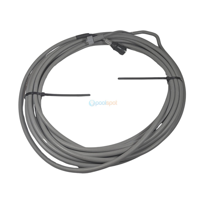 Floating Cable, 2C, 16m (DIYA) for BWT Cosmy 150 / D500 Lite Robotic Pool Cleaner