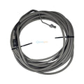 Floating Cable, 4C, 16m (DIYA) for BWT Cosmy 200 Robotic Pool Cleaner