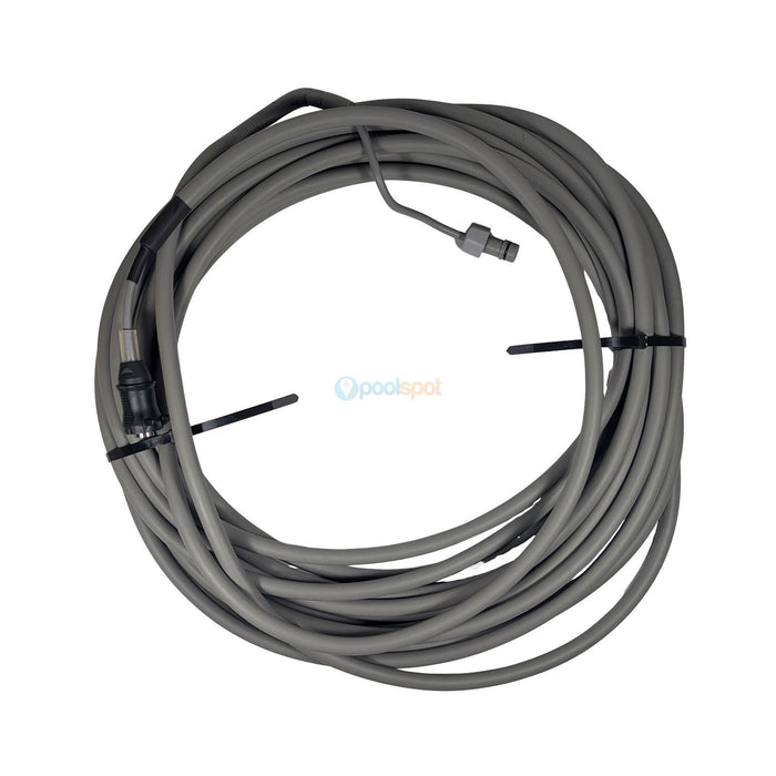 Floating Cable, 4C, 16m (DIYA) for BWT Cosmy 200 Robotic Pool Cleaner